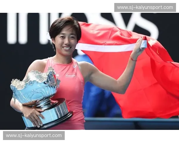 张帅vs命运：那一记跨越24场寒冬的制胜球，藏着多少成年人的体面与不甘？