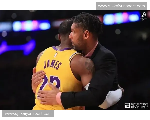 跨越二十载的豪门恩怨：回味马刺vs湖人录像，那是我们逝去的青春与不灭的热血