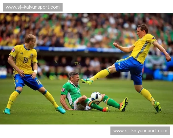 激情碰撞，谁将问鼎？博尔顿vs贝里足球盛宴，直播不容错过！